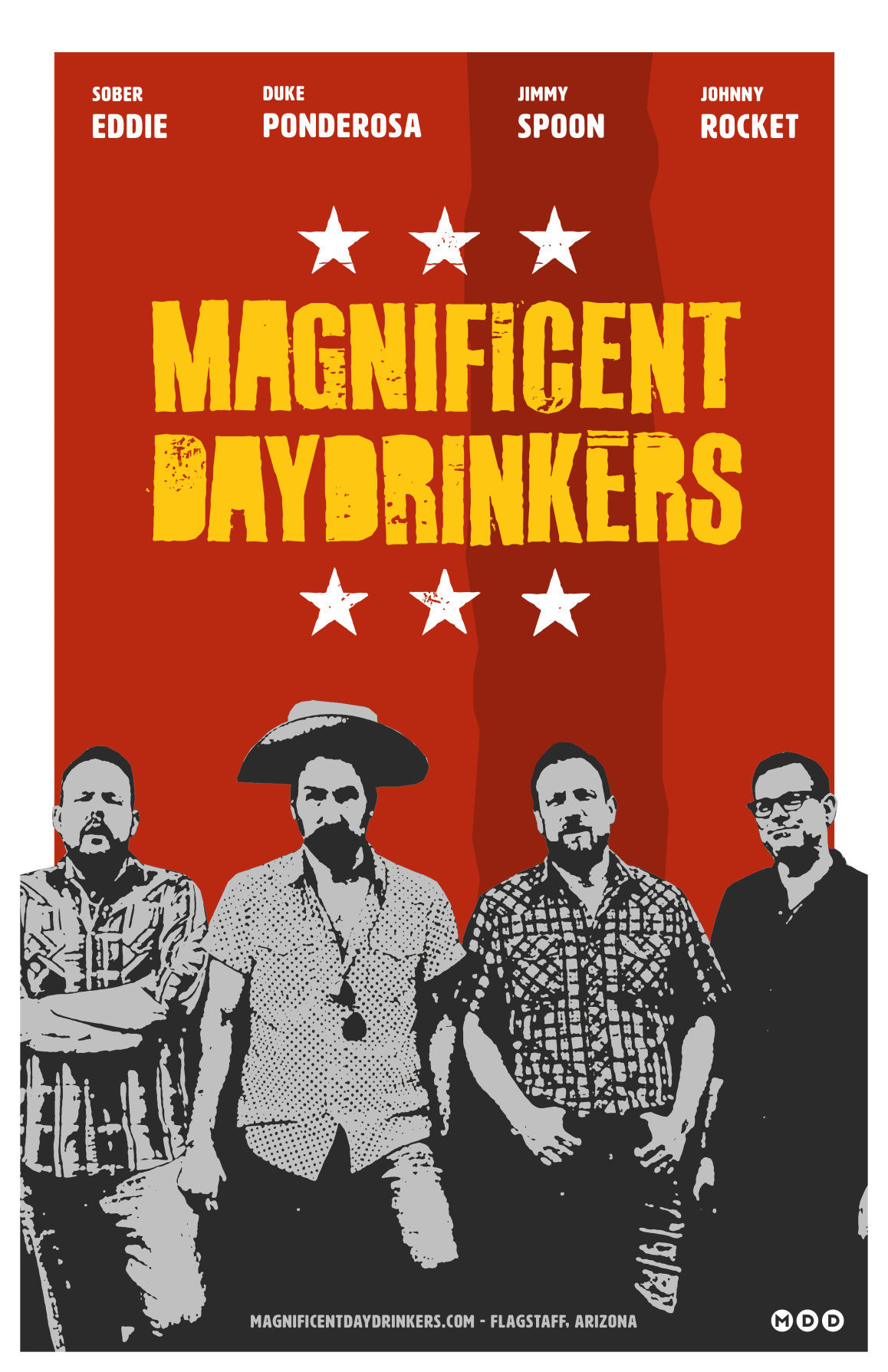 daydrinkers-movie.jpg